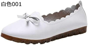 y20%OFFN[|`zg pvX EhgD tbgV[Y  킢 [q[ r _炩 傫TCY oGV[Y ɂȂ Ȃ  芴 