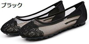 y20%OFFN[|`zg pvX EhgD tbgV[Y [X bV 킢 [q[ r _炩 傫TCY oGV[Y ɂȂ Ȃ  d 