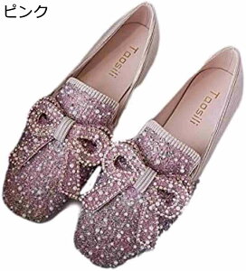 y20%OFFN[|`zfB[X JV Xb| JV[t@[ JWAV[Y XNGAgD 1.5cmq[ JVV[Y hCrOV[Y ɂȂ ₷ 傫