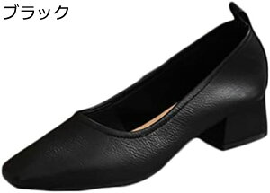 y20%OFFN[|`z[q[ pvX 3.5cmq[ ₷ tH[}  pvX ɂȂ q[ XNGAgD r fB[X C V[Y ʋC ʋ tďH y 