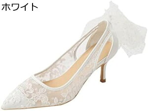 y20%OFFN[|`zpvX [X ԕ pvX V[Y C nCq[ 6.5cm |CebhgD EFfBOV[Y sq[ V[X[ i IP[W p[eB[ Ă΂ 