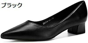 y20%OFFN[|`zpvX  y^R fB[X |CebhgD LC r y Dw NbV w Ǝ RtH[g d ʊw ʋ ᔽ ₷ 