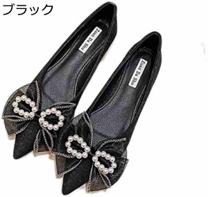 y20%OFFN[|`zpvX ؂ _炩 EȂ ɂȂ [q[ y |CebhgD tbg oGV[Y ؂ fB[X rpvX 킢 TCY 