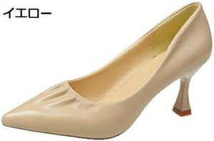 y20%OFFN[|`z w pvX ɂȂ  |CebhV[Y |CebhgD r [q[ fB[X 傫TCY TCY  ubN  