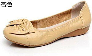 y20%OFFN[|`zpvX ɂȂ [q[ ؂  {v L _炩 ₷ 傫TCY Ȃ tbgpvX d ItBX { fB[XC tbgV