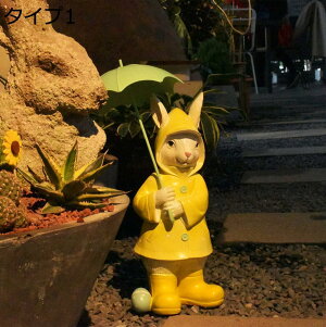 y20%OFFN[|ze̒u z[K[f u ^Cv  ETM̒u ގ h  fBXvC G ̎G ETM̏ F R[q[Vbv 뒤