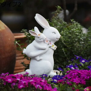 y20%OFFN[|ze̒u z[K[f u ^Cv  ETM̒u ގ h  fBXvC G ̎G ETM̏ F R[q[Vbv 뒤