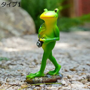 y20%OFFN[|zCeAG ku  I[ig JG gC蕨 Q o   rO fR[V K[fjOu IuWF fBXvC  ^