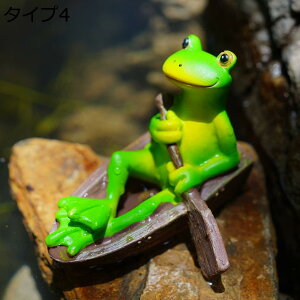 y20%OFFN[|zCeAG ku  I[ig JG gC蕨 Q o   rO fR[V K[fjOu IuWF fBXvC  ^