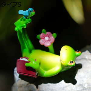 y20%OFFN[|zCeAG ku  I[ig JG gC蕨 Q o   rO fR[V K[fjOu IuWF fBXvC  ^