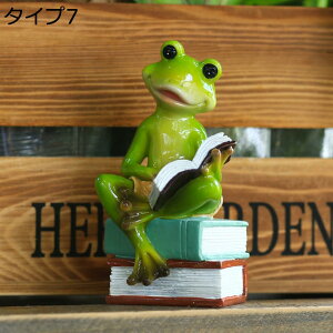 y20%OFFN[|zCeAG ku  I[ig JG gC蕨 Q o   rO fR[V K[fjOu IuWF fBXvC  ^