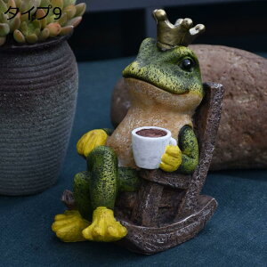 y20%OFFN[|zCeAG ku  I[ig JG gC蕨 Q o   rO fR[V K[fjOu IuWF fBXvC  ^