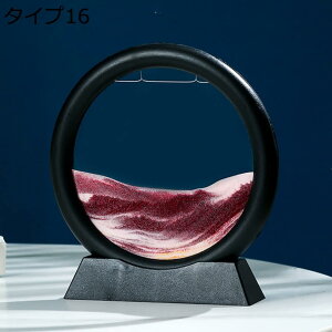 y20%OFFN[|zThsN`[ G u^ A[g  G X^CbV j[N CeA  v Th sN`[  ^Cv   uNtg _