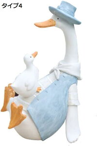 y20%OFFN[|zK[fjO ObY    IuWF u F 킢 ObY  O JXj LOi Ђ Aq Aj}G 񂬂̂̒u Xܑ 