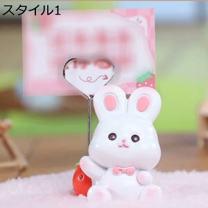 y20%OFFN[|zu IuWF J[hX^h WX^h uX [ pi Nbv F X^h   X^C4 J[h X^h Vv J[hX^