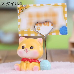 y20%OFFN[|zu IuWF J[hX^h WX^h uX [ pi Nbv F X^h   X^C4 J[h X^h Vv J[hX^