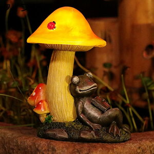 y20%OFFN[|zK[fjOu W JG̒ ̂̒ IuWFpCg CeAG ɒu |Cg K[fjOG ANZT[ F ̒u \[[I[