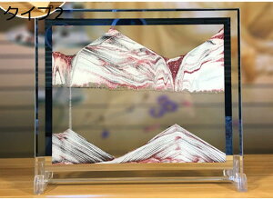 y20%OFFN[|zuNtg A[gsN`[ 3Di   ^Cv Y j[N  ʔ KX v摜 _Ci~bN G G Th sN`[ z[fR