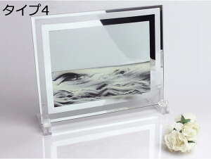 y20%OFFN[|zuNtg A[gsN`[ 3Di   ^Cv Y j[N  ʔ KX v摜 _Ci~bN G G Th sN`[ z[fR