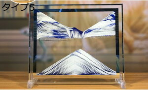 y20%OFFN[|zuNtg A[gsN`[ 3Di   ^Cv Y j[N  ʔ KX v摜 _Ci~bN G G Th sN`[ z[fR