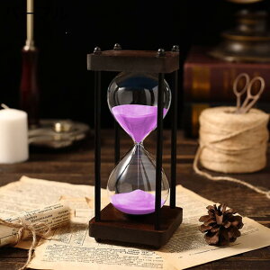 y20%OFFN[|zAeB[N u v 15 O[ ^C}[ AeB[N G ԍv ItBX [  60  Be Vv 킢KXv ͋C