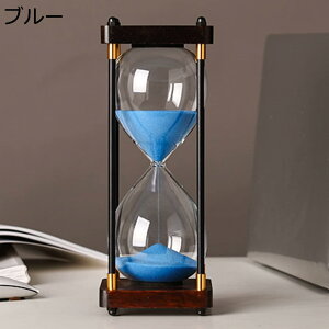 y20%OFFN[|zAeB[N u v 15 O[ ^C}[ AeB[N G ԍv ItBX [  60  Be Vv 킢KXv ͋C