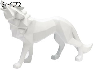 y20%OFFN[|zuT ۓIȃIIJ~̒u Ƃ̑  ̑ F   ^Cv  ܂莆 T̑ ̑p Mtg A[g LO v[gu IuWF TI