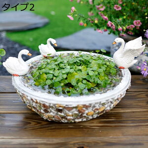 y20%OFFN[|zA  |bg z[K[f  e[u  AeB[N t[|bg CeA F A    p A k͔| ^Cv1 v^[ ۈ牀 T{e