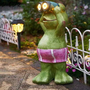 y20%OFFN[|zObY K[fCg \[[u tNE K[fI[ig AEghA fR[V JG u AeB[N ̒u 뉀 邢 F ˂ ^