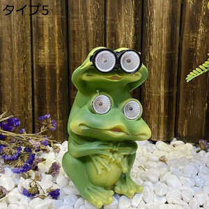 y20%OFFN[|zObY K[fCg \[[u tNE K[fI[ig AEghA fR[V JG u AeB[N ̒u 뉀 邢 F ˂ ^