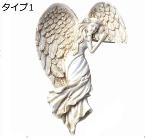 y20%OFFN[|zVg̒u hAt[̑ u l` F 傫 GWF K[fGWF uK[fIuWF 킢 Vgu  i Vg ^Cv K[fI[