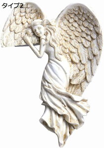 y20%OFFN[|zVg̒u hAt[̑ u l` F 傫 GWF K[fGWF uK[fIuWF 킢 Vgu  i Vg ^Cv K[fI[