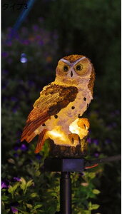 y20%OFFN[|z\[[K[fCg O 킢 O \[[ Aj}̃IuWF CeAG CR F tNE ^Cv  ߍݎ 냉Cg h z[d 