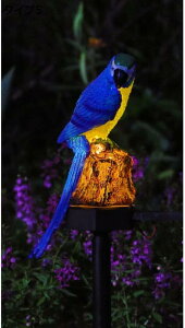 y20%OFFN[|z\[[K[fCg O 킢 O \[[ Aj}̃IuWF CeAG CR F tNE ^Cv  ߍݎ 냉Cg h z[d 