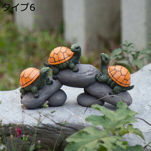 y20%OFFN[|z\[[K[fCg O 킢 O \[[ Aj}̃IuWF CeAG CR F tNE ^Cv  ߍݎ 냉Cg h z[d 