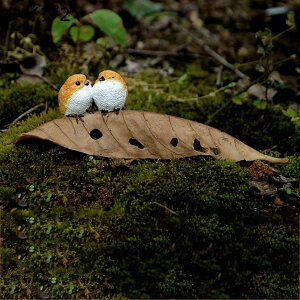 y20%OFFN[|zK[fjOG u  I[ig Cʔ ^Cv  K[fjOObY uK[fI[ig ̒u CeAG  ~  AeB[N K