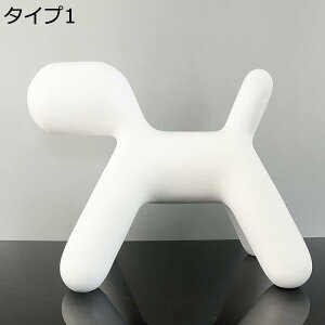 y20%OFFN[|z̒u  hbO ^Cv IuWF  ̒u Vv G z[CeA i pH| H|i CeAG }XRbg z[fR p