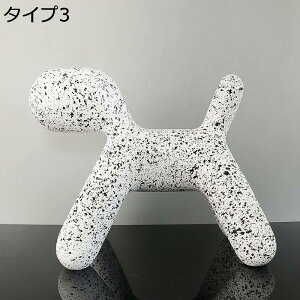 y20%OFFN[|z̒u  hbO ^Cv IuWF  ̒u Vv G z[CeA i pH| H|i CeAG }XRbg z[fR p