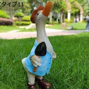 �y20%OFF�N�[�|���z���ւɂ����u���� �I�[�i�����g �u�� �A�q�� �^�C�v �f�B�X�v���C �K�[�f���I�u�W�F F �Ɗ� �G�N�X�e���A �K�[�f�� ��I�u�W�F ���O���� �A�E�g�h�A ���� �v���[���g �C��