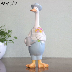 y20%OFFN[|zւɂu I[ig u Aq ^Cv fBXvC K[fIuWF F Ɗ GNXeA K[f IuWF O AEghA  v[g C