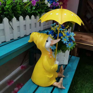 y20%OFFN[|zւɂu I[ig u Aq ^Cv fBXvC K[fIuWF F Ɗ GNXeA K[f IuWF O AEghA  v[g C