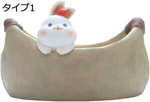 y20%OFFN[|z~jW̔ Aؔ  ^Cv3 u @\[ A T{e ~jϗtAKp CeAG ANZT[ z[K[f t[|bg K