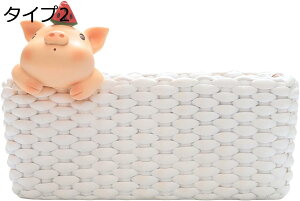 y20%OFFN[|z~jW̔ Aؔ  ^Cv3 u @\[ A T{e ~jϗtAKp CeAG ANZT[ z[K[f t[|bg K