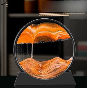 y20%OFFN[|zThsN`[ G G  Gv v O[ ̃A[gG CeA 3D u u^ ItBX fXNgbv  G ThA[g  L 