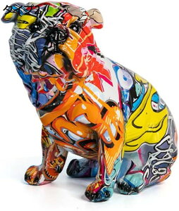 y20%OFFN[|zOtBeB   F  yCg Ntg _ Vv _bNXth  ~j`A V~[V k ^Cv NGCeBu   ̒u  