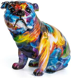 y20%OFFN[|zOtBeB   F  yCg Ntg _ Vv _bNXth  ~j`A V~[V k ^Cv NGCeBu   ̒u  