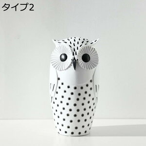 y20%OFFN[|zӂ낤 u fR[V ^Cv F  ӂ낤u RN^[YtBMA kX^C z[&׋pfR[V IuWF  H|i N