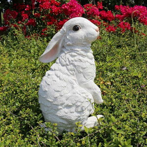 y20%OFFN[|zETMu K[fjOG G I[ig G IuWF 뒤̑ IVȒu uK[fIuWF  F K[fpIuWF 