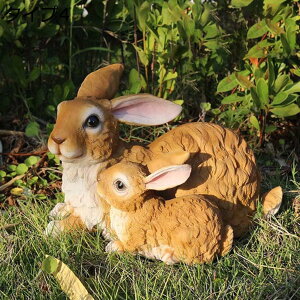 y20%OFFN[|zETMu K[fjOG G I[ig G IuWF 뒤̑ IVȒu uK[fIuWF  F K[fpIuWF 