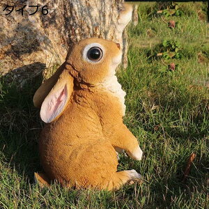 y20%OFFN[|zETMu K[fjOG G I[ig G IuWF 뒤̑ IVȒu uK[fIuWF  F K[fpIuWF 